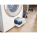 Стиральная машина полноразмерная MIELE wmg120 wps whiteedition Стиральная машина полноразмерная MIELE wmg120 wps whiteedition