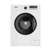 Стиральная машина SIMFER WWC601 Стиральная машина SIMFER WWC601