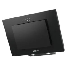 Вытяжка Lore FNZ 600 black glass Вытяжка Lore FNZ 600 black glass