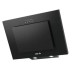 Вытяжка Lore FNZ 600 black glass Вытяжка Lore FNZ 600 black glass