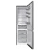 Холодильник HOTPOINT-ARISTON HT 6200 MX Холодильник HOTPOINT-ARISTON HT 6200 MX