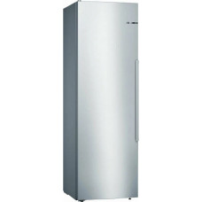 Холодильник BOSCH KSV36AIEP Холодильник BOSCH KSV36AIEP