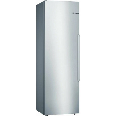 Холодильник BOSCH KSV36AIEP Холодильник BOSCH KSV36AIEP