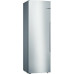 Холодильник BOSCH KSV36AIEP Холодильник BOSCH KSV36AIEP