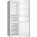 Холодильник HAIER CEF538CSG Холодильник HAIER CEF538CSG