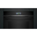 Духовой шкаф SIEMENS HR776G1B1 Духовой шкаф SIEMENS HR776G1B1