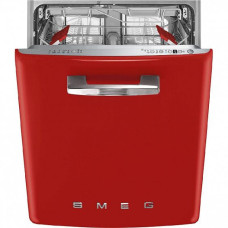 Посудомоечная машина SMEG STFABRD3 Посудомоечная машина SMEG STFABRD3