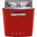 Посудомоечная машина SMEG STFABRD3 Посудомоечная машина SMEG STFABRD3