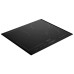 Варочная поверхность GRUNDIG GIEI624470PF Варочная поверхность GRUNDIG GIEI624470PF
