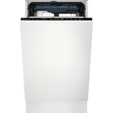 Посудомоечная машина ELECTROLUX EEM63301L Посудомоечная машина ELECTROLUX EEM63301L