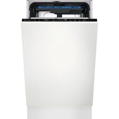 Посудомоечная машина ELECTROLUX EEM63301L Посудомоечная машина ELECTROLUX EEM63301L