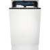 Посудомоечная машина ELECTROLUX EEM63301L Посудомоечная машина ELECTROLUX EEM63301L