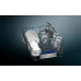 Посудомоечная машина SIEMENS SR 65ZX16ME Посудомоечная машина SIEMENS SR 65ZX16ME