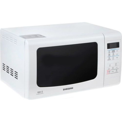 Микроволновая печь SAMSUNG me83krw-3 Микроволновая печь SAMSUNG me83krw-3