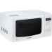 Микроволновая печь SAMSUNG me83krw-3 Микроволновая печь SAMSUNG me83krw-3