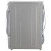 Стиральная машина LG FH-695BDH6N Стиральная машина LG FH-695BDH6N
