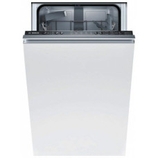 Посудомоечная машина BOSCH SPV25DX30R Посудомоечная машина BOSCH SPV25DX30R