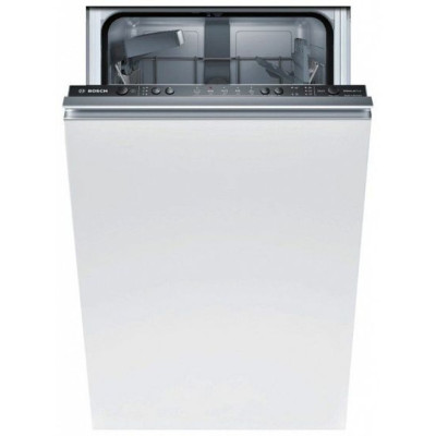 Посудомоечная машина BOSCH SPV25DX30R Посудомоечная машина BOSCH SPV25DX30R