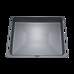 Духовой шкаф Bosch HBA 21B250E Духовой шкаф Bosch HBA 21B250E