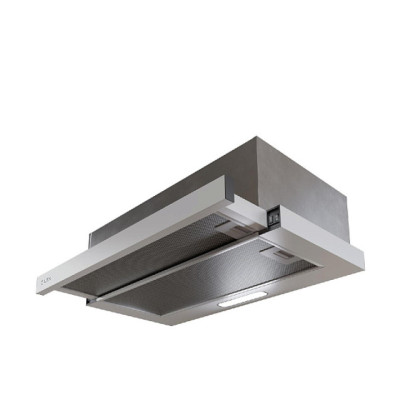 Вытяжка LEX HONVER 2M 600 WHITE Вытяжка LEX HONVER 2M 600 WHITE