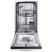 Посудомоечная машина SAMSUNG DW50R4040BB Посудомоечная машина SAMSUNG DW50R4040BB