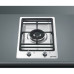 Поверхность SMEG pgf31g-1 Поверхность SMEG pgf31g-1