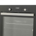 Духовой шкаф SIMFER B6ES58016 Духовой шкаф SIMFER B6ES58016