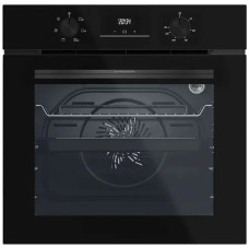 Духовой шкаф KUPPERSBERG HO 606 P Black line Духовой шкаф KUPPERSBERG HO 606 P Black line