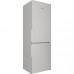 Холодильник INDESIT ITR 4180 W Холодильник INDESIT ITR 4180 W