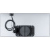 Вытяжка MEFERI INBOX52IX SENSOR COMFORT Вытяжка MEFERI INBOX52IX SENSOR COMFORT