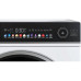 Стиральная машина HAIER HW105-BP14336 Стиральная машина HAIER HW105-BP14336