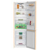 Холодильник BEKO B3RCNK402HSB Холодильник BEKO B3RCNK402HSB
