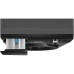 Стиральная машина WEISSGAUFF WM 45126 Inverter Steam Color Touch Grey Стиральная машина WEISSGAUFF WM 45126 Inverter Steam Color Touch Grey