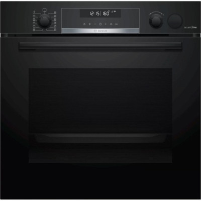 Духовой шкаф BOSCH HRG4785B6 Духовой шкаф BOSCH HRG4785B6
