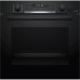 Духовой шкаф BOSCH HRG4785B6 Духовой шкаф BOSCH HRG4785B6