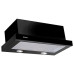 Вытяжка BACKER TH60L-2F100-BG Вытяжка BACKER TH60L-2F100-BG