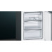 Холодильник SIEMENS KG39EAX2OR Холодильник SIEMENS KG39EAX2OR