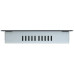 Варочная поверхность GORENJE GI3201BSCE Варочная поверхность GORENJE GI3201BSCE