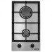 Варочная поверхность ZORG Technology BL Domino inox Варочная поверхность ZORG Technology BL Domino inox