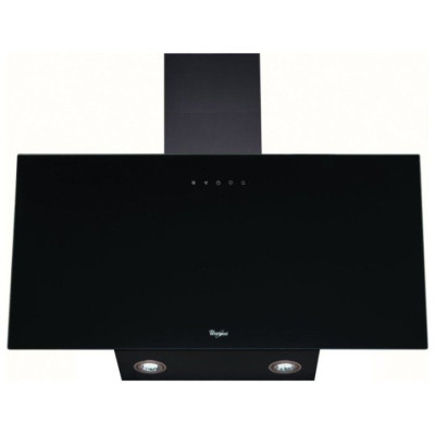 Вытяжка WHIRLPOOL AKR 039 G BL Вытяжка WHIRLPOOL AKR 039 G BL