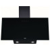 Вытяжка WHIRLPOOL AKR 039 G BL Вытяжка WHIRLPOOL AKR 039 G BL