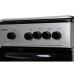Плита KRAFT KF-FSK5301GS Плита KRAFT KF-FSK5301GS