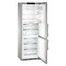 Холодильник LIEBHERR CBNes 5775 Холодильник LIEBHERR CBNes 5775