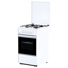 Газовая плита ЛАДА Nova RG 24044 W