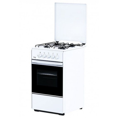 Газовая плита ЛАДА Nova RG 24044 W Газовая плита ЛАДА Nova RG 24044 W