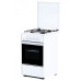 Газовая плита ЛАДА Nova RG 24044 W Газовая плита ЛАДА Nova RG 24044 W