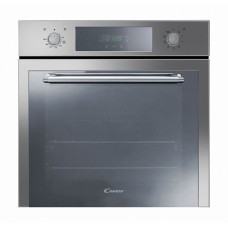Духовой шкаф Candy FCE625XL Духовой шкаф Candy FCE625XL