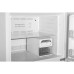 Холодильник HITACHI R-V540PUC7 PWH Холодильник HITACHI R-V540PUC7 PWH