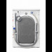Стиральная машина ELECTROLUX EW9F1R61B Стиральная машина ELECTROLUX EW9F1R61B