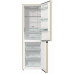 Холодильник GORENJE NRK 6192 AC4 Холодильник GORENJE NRK 6192 AC4